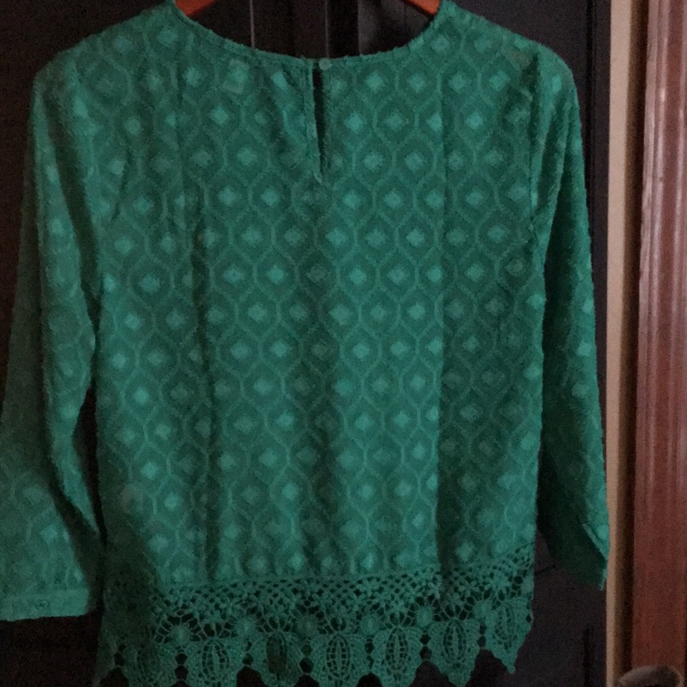 Top - Picture 3 of 3
